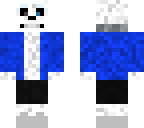 sans