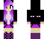 saritagamer