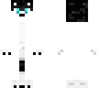 scientist