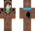 scooby doooooooo