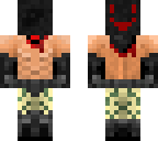serious sam enemy