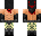 serious sam enemy