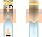 sevensuperskins