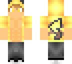 sexy boy