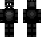 shadow bonnie