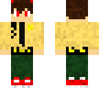 sheriff teen