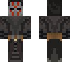 sith alcolyte