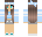 skater girl