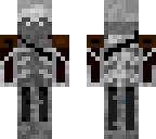skeletron fixed