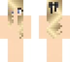 skin base