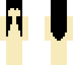 skin base