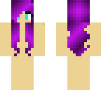 skin base