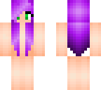 skin base