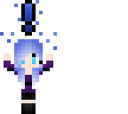 skin contest