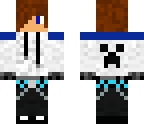 skin cool