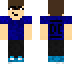 skin diogo c