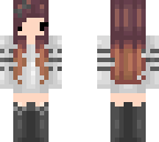 skin edit