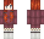 skin for an rp