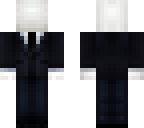 slender