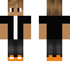 solomazing skin