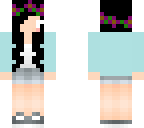 sorta skin base