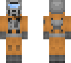 spartan