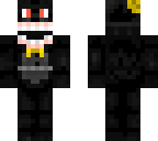 special edition fnafworld adventure nightmare