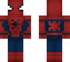 spider man cw