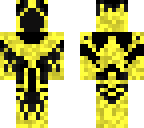 sponge lord