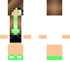 spring skin 