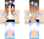 spring summer dress