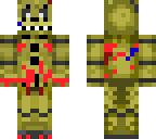 springtrap