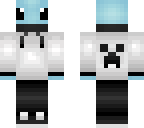 squirtle pvp