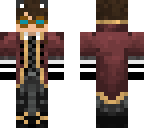 steampunk