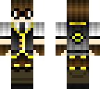 steampunk