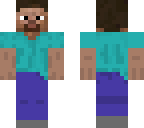 steve