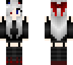 straps i am addicted send help xd