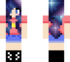 su