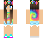 summer twins