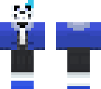 super sans