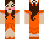 supergirlygamer