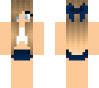 swim suit