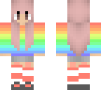 swvfuoewf