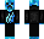 tbnr ice 2