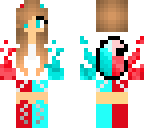 tbnrfam girl