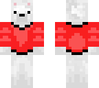 teddy rot