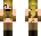 the best skywalker skin ever