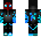 the demon inside