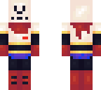 the great papyrus
