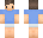 the last architai